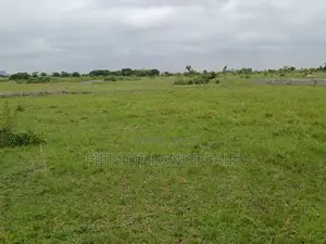 Full Plot 70x100ft – Shai Hills, GHC 38,000