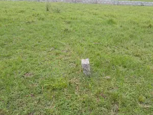 Full Plot 70x100ft – Shai Hills, GHC 38,000