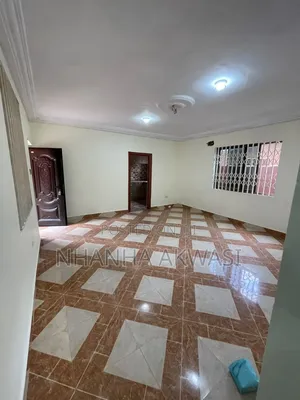 2bdrm Apartment in Community 23, Accra Metropolitan for rent