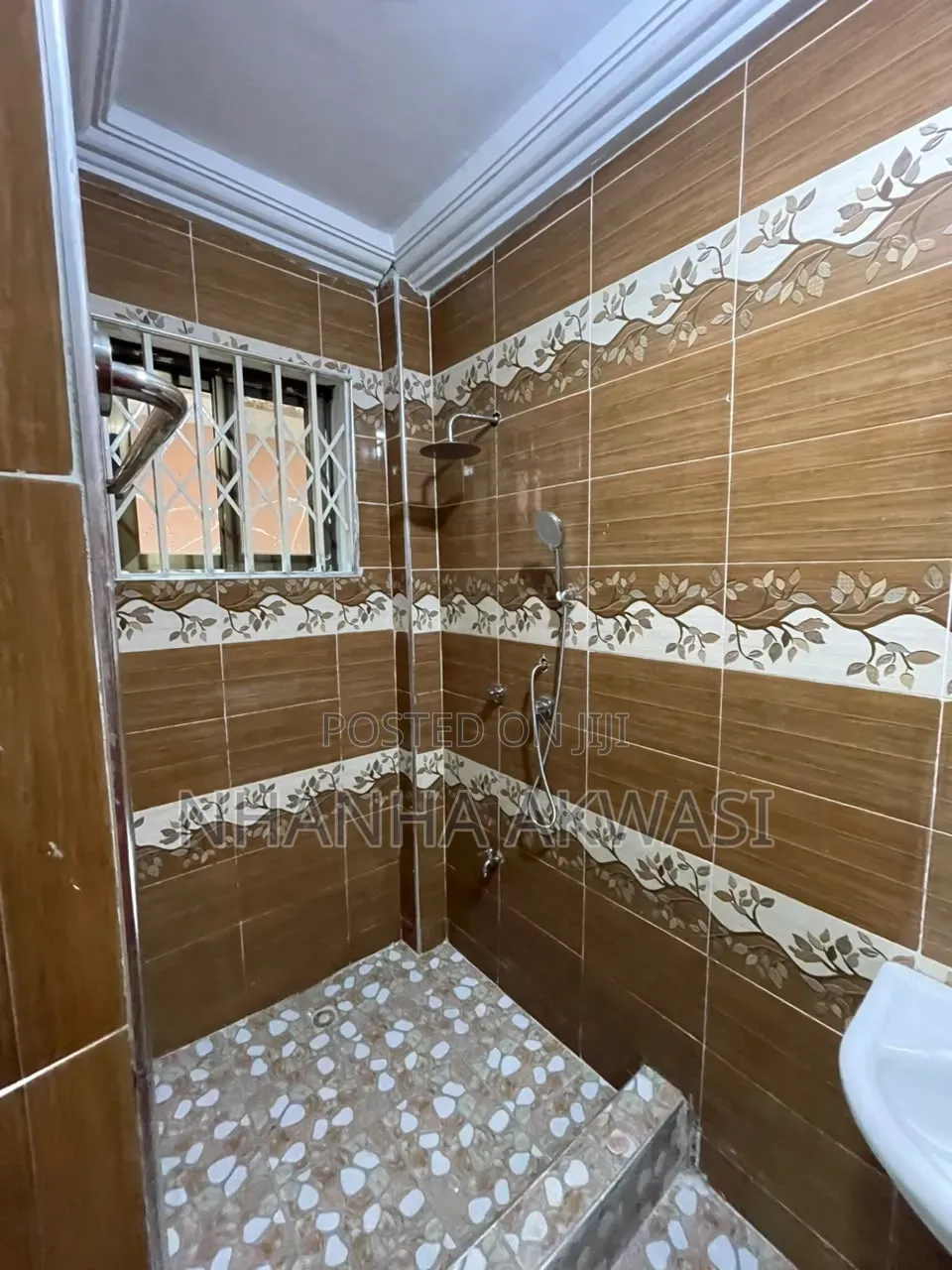 2bdrm Apartment in Community 23, Accra Metropolitan for rent