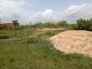 Flexible Payment Plans – Shai Hills After Afienya Dedenya