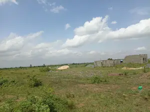 Flexible Payment Plans – Shai Hills After Afienya Dedenya