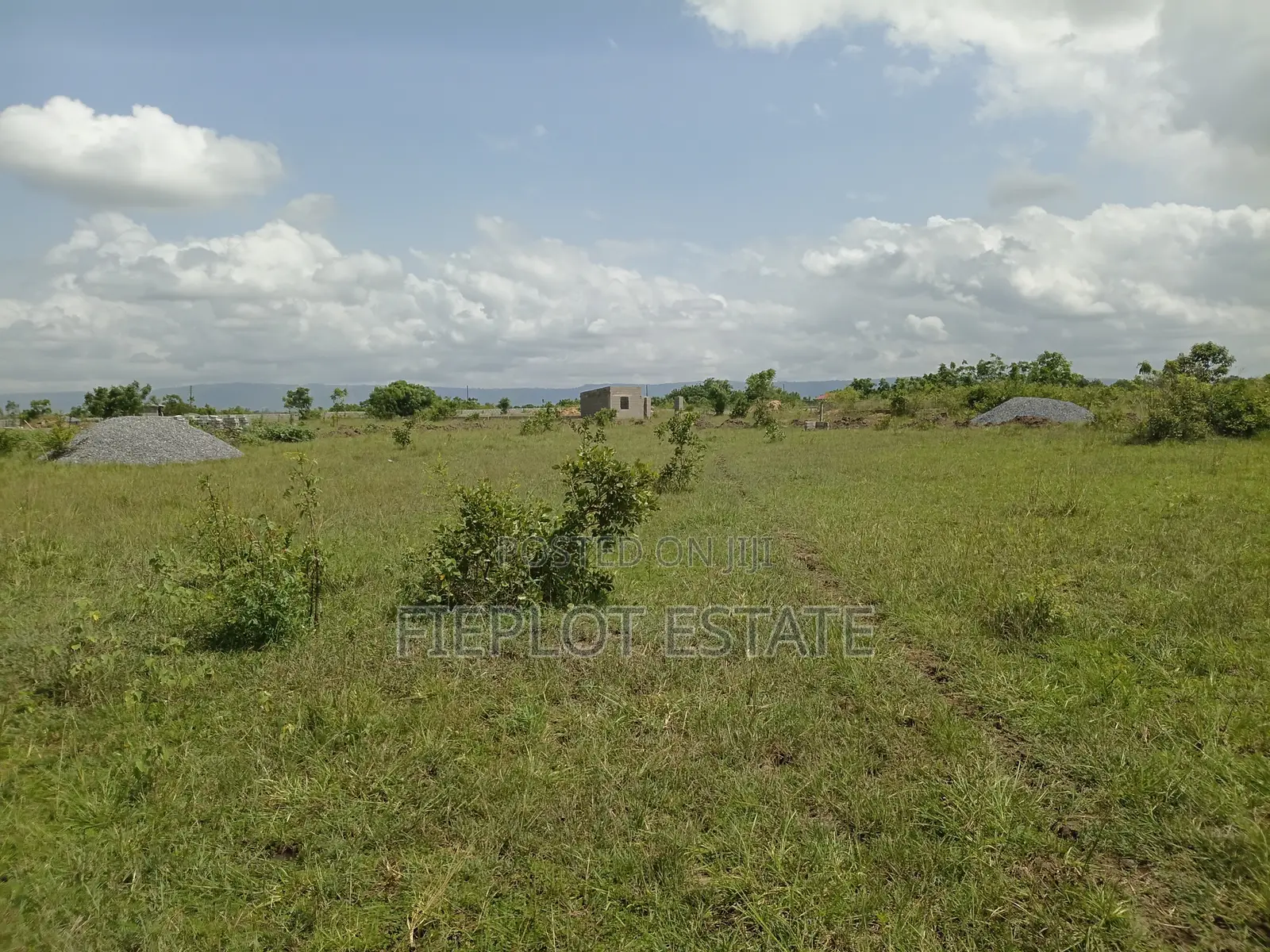 Free Documentation Package – Shai Hills After Afienya