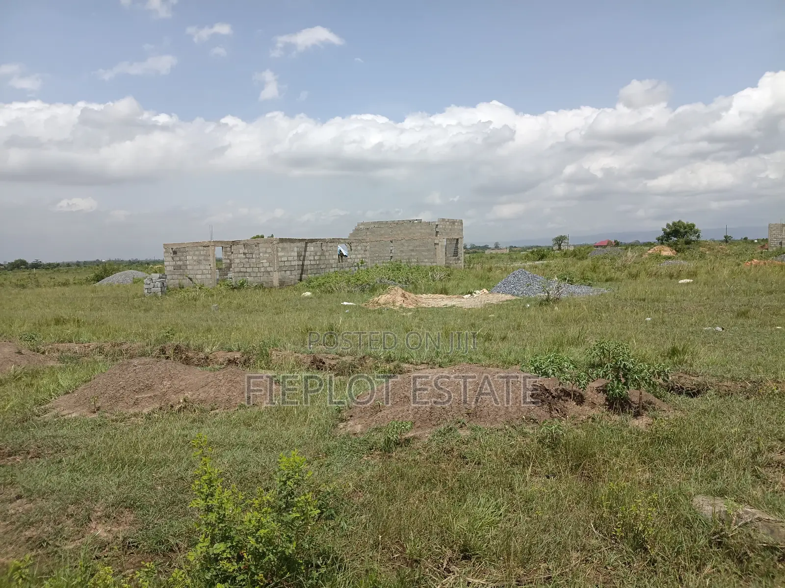 Free Documentation Package – Shai Hills After Afienya