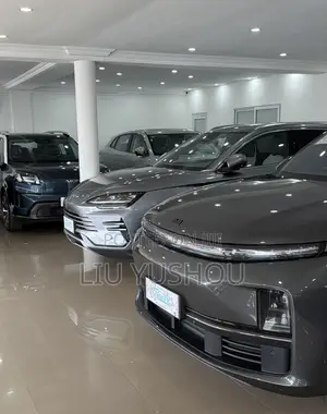 TikTok Live Host / Car Sales Presenter Needed