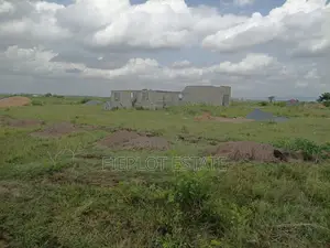Personalized Corner Walls – Shai Hills After Afienya Dedenya