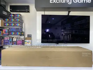 Samsung Odyssey G9 49’’ Oled Monitor