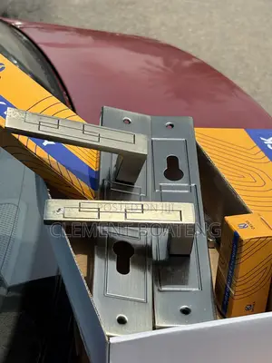 High Quality Door Lock Sets (Okuka)