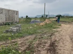 Safe Secure Community – Shai Hills After Afienya Dedenya