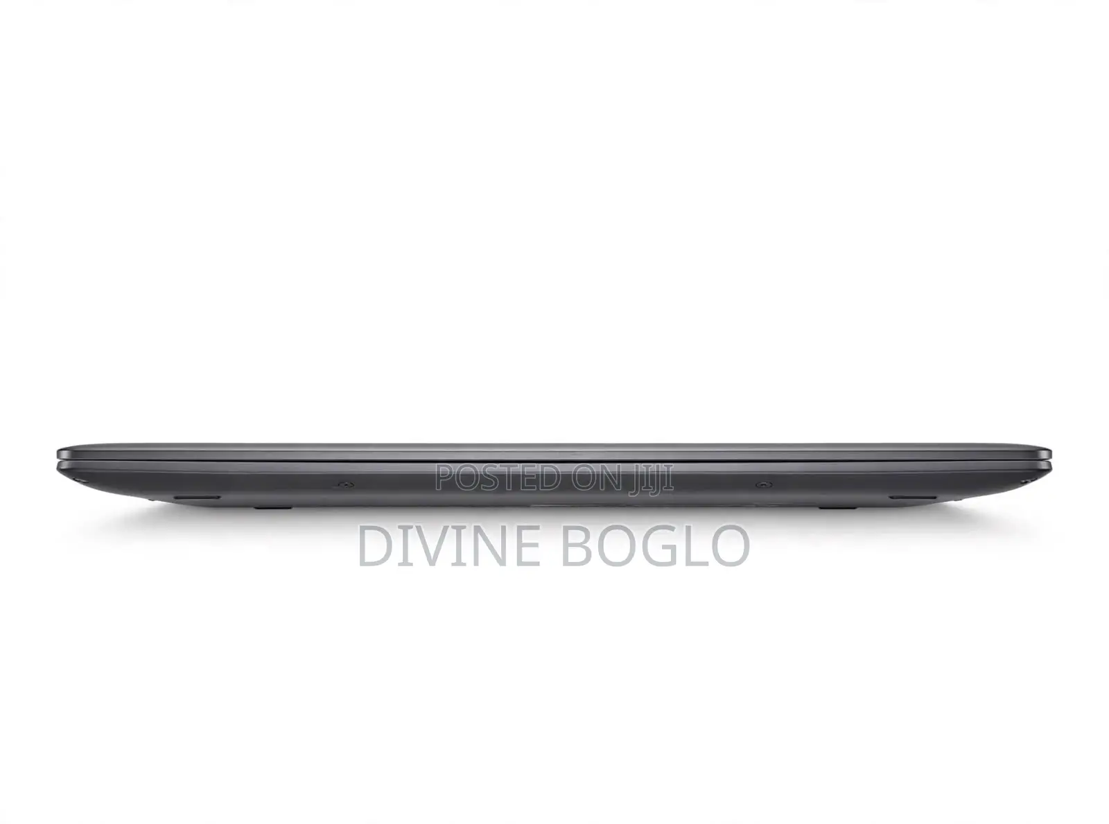 Laptop Lenovo Yoga 710 8GB Intel Core i5 HDD+SSD 256GB