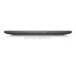 Laptop Lenovo Yoga 710 8GB Intel Core i5 HDD+SSD 256GB
