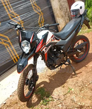 Apsonic AP200GY-7 2021 Black