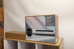 Samsung Soundbar B73CD