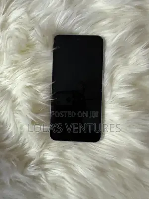 Samsung Galaxy A55 256 GB Purple