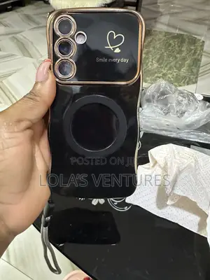 Samsung Galaxy A55 256 GB Purple