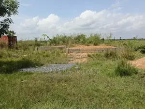 Affordable Entry Point – Shai Hills After Afienya Dedenya
