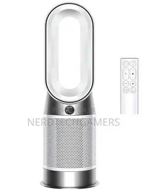 Dyson Purifire Cool Gen