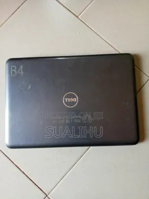 Laptop Dell Latitude 7480 8GB Intel Core i5 HDD 128GB