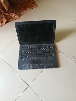 Laptop Dell Latitude 7480 8GB Intel Core i5 HDD 128GB