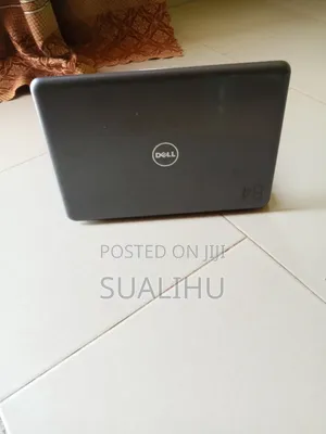 Laptop Dell Latitude 7480 8GB Intel Core i5 HDD 128GB