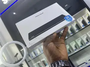 New Samsung Galaxy Tab A11 64 GB