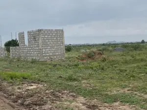 Opportunity You Can’t Miss – Shai Hills After Afienya Dedenya