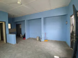 1bdrm House in Main Station for rent