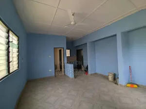 1bdrm House in Main Station for rent