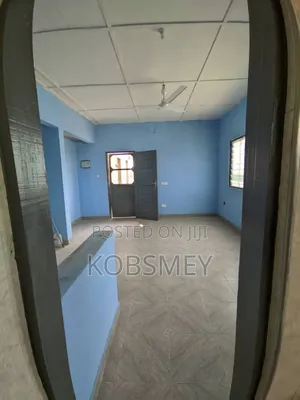 1bdrm House in Main Station for rent