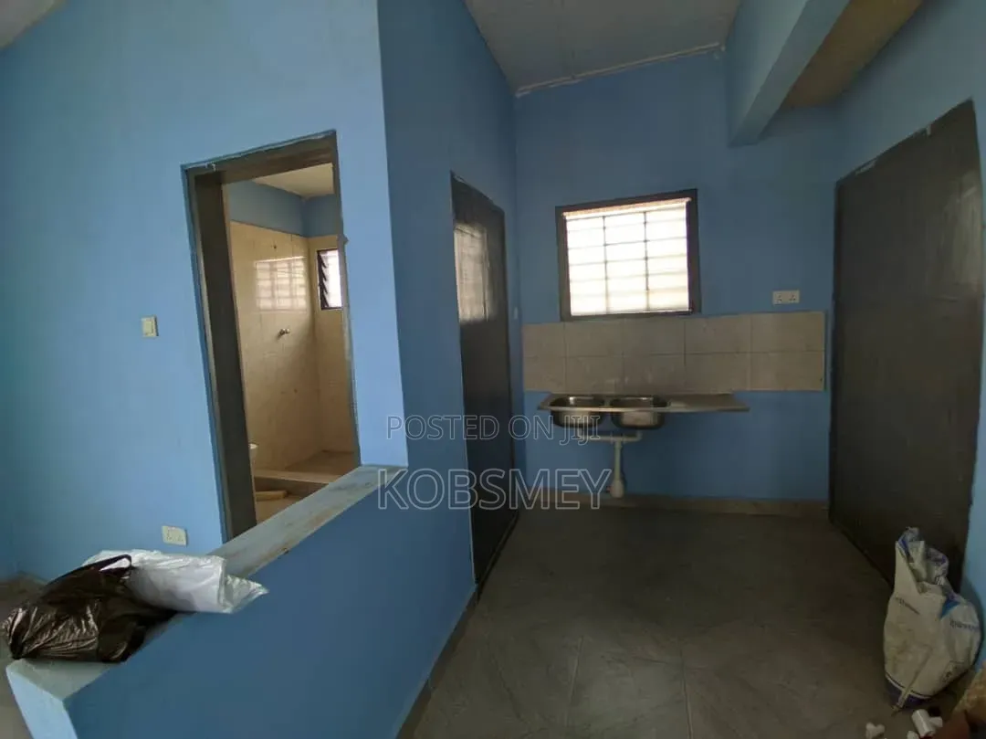1bdrm House in Main Station for rent