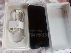 Apple iPhone 16 Pro Max 256 GB Gold