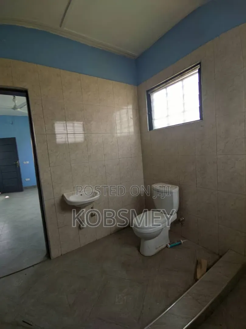 1bdrm House in Main Station for rent