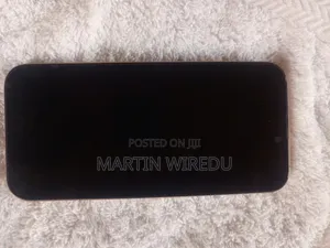 Apple iPhone 16 Pro Max 256 GB Gold