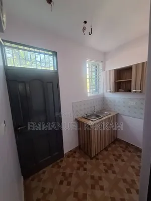 1bdrm Apartment in Aboma for rent