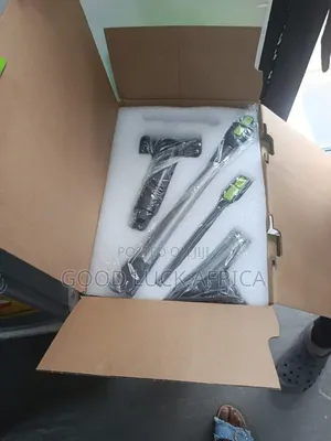Oraimo Stick Vaccum Cleaner