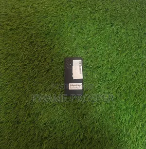New Samsung Galaxy A52s 5G 128 GB Black