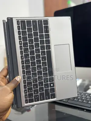 HP Elite X2 G4 Keyboard