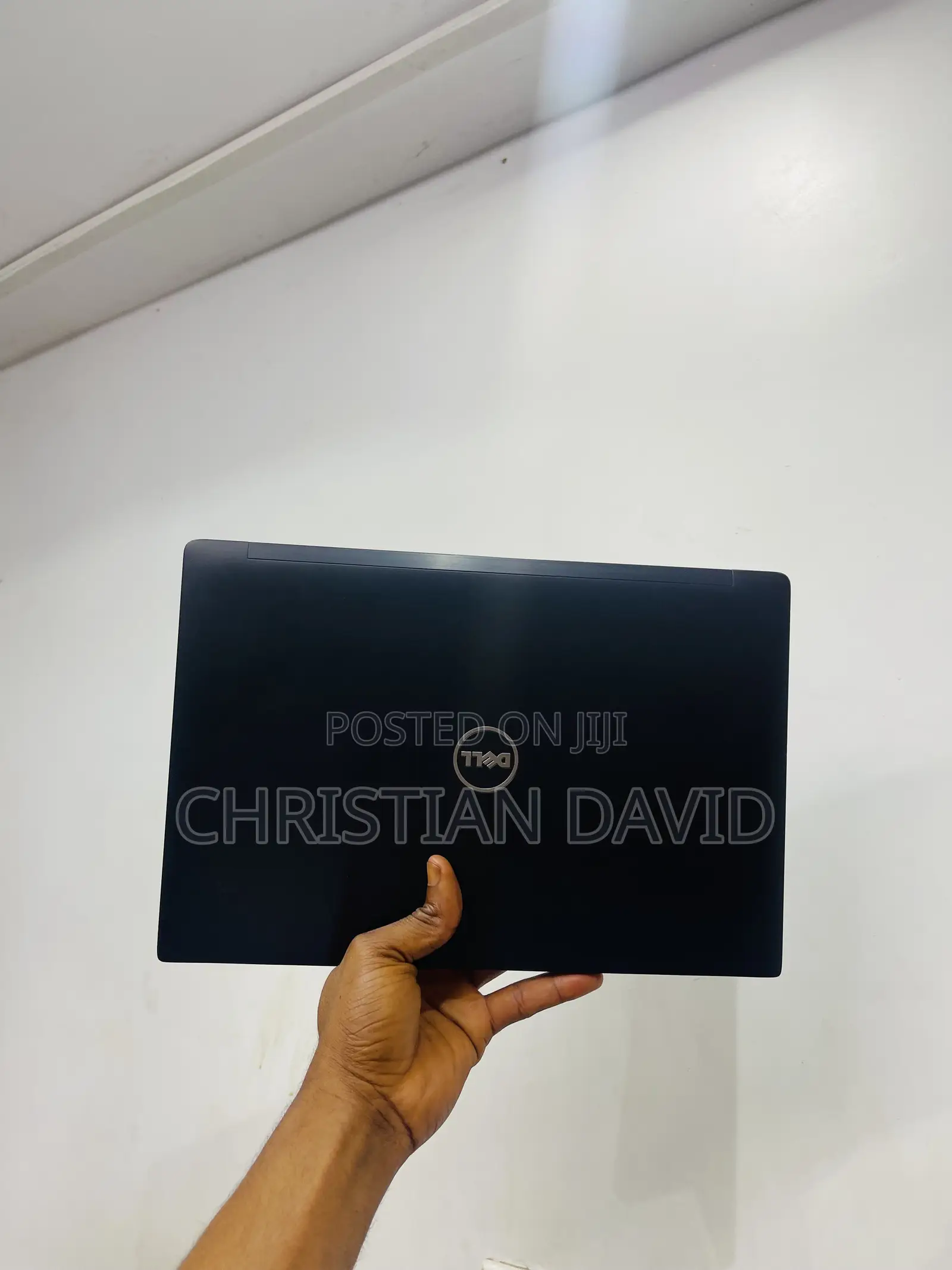 Laptop Dell Latitude 7480 8GB Intel Core i7 SSD 256GB