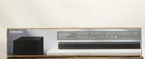 Samsung Soundbar B73CD