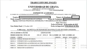 Translation Services (Asunkitaliano)
