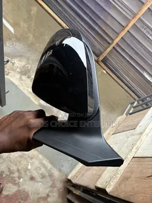 Side Mirrow Rav-4 2013-2016-2018