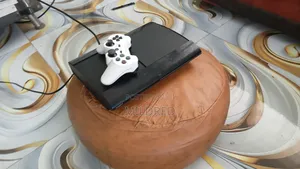 PlayStation 3 Slim