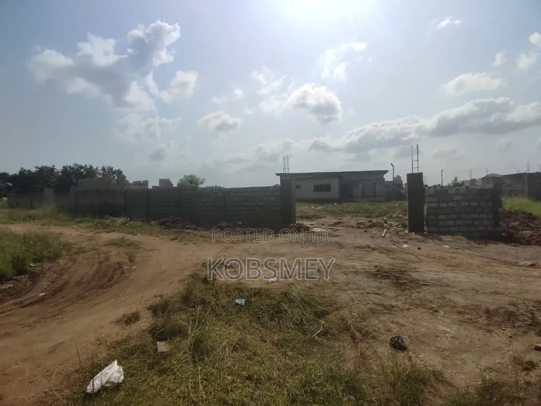1bdrm House in Main Station for rent