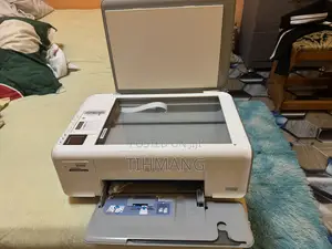 HP Printer