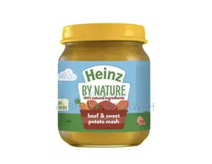 Heinz Dinner