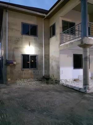 2bdrm Apartment in Opah, Sarpeiman, Ga West Municipal for rent