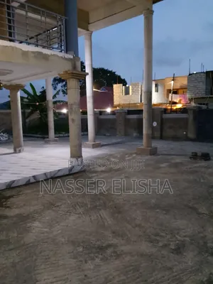 2bdrm Apartment in Opah, Sarpeiman, Ga West Municipal for rent