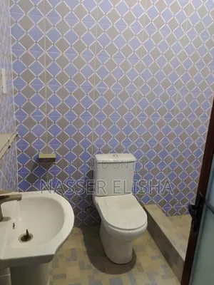 2bdrm Apartment in Opah, Sarpeiman, Ga West Municipal for rent