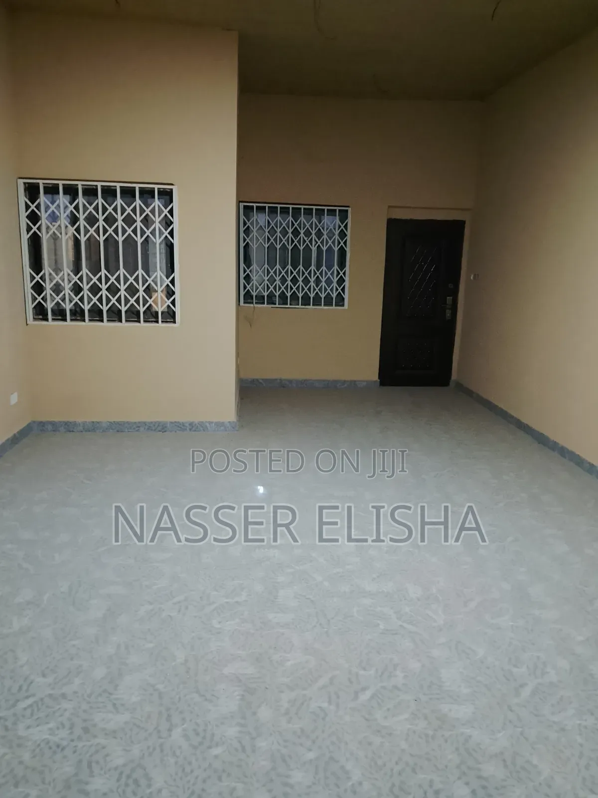 2bdrm Apartment in Opah, Sarpeiman, Ga West Municipal for rent