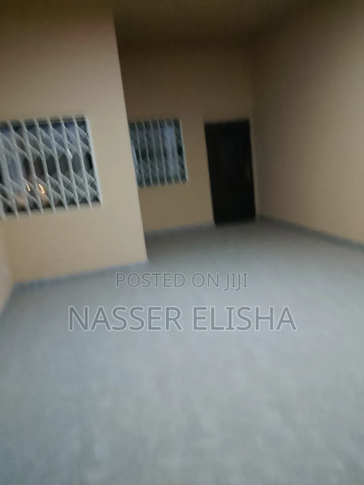 2bdrm Apartment in Opah, Sarpeiman, Ga West Municipal for rent